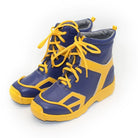 L-emailWigHuntrXKpopDemonHunterZoeyHalloweenCosplayShoes_201