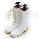 L-emailWigHuntrXKpopDemonHunterZoeyWhiteHalloweenCosplayShoes_5