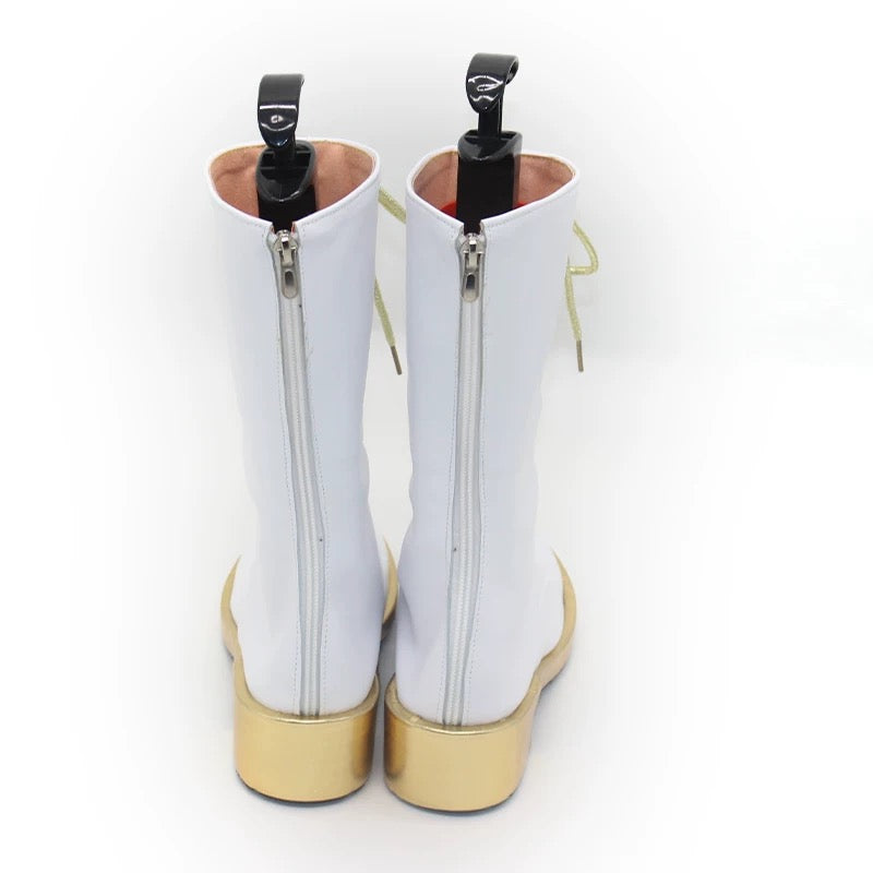 L-emailWigHuntrXKpopDemonHunterZoeyWhiteHalloweenCosplayShoes_6