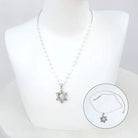 L-emailWigInfinityNikkiPink80cmHalloweenCosplayWig_1