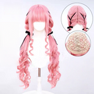 L-emailWigInfinityNikkiPink80cmHalloweenCosplayWig_1