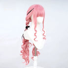 L-emailWigInfinityNikkiPink80cmHalloweenCosplayWig_2