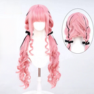 L-emailWigInfinityNikkiPink80cmHalloweenCosplayWig_2