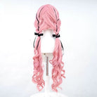 L-emailWigInfinityNikkiPink80cmHalloweenCosplayWig_3