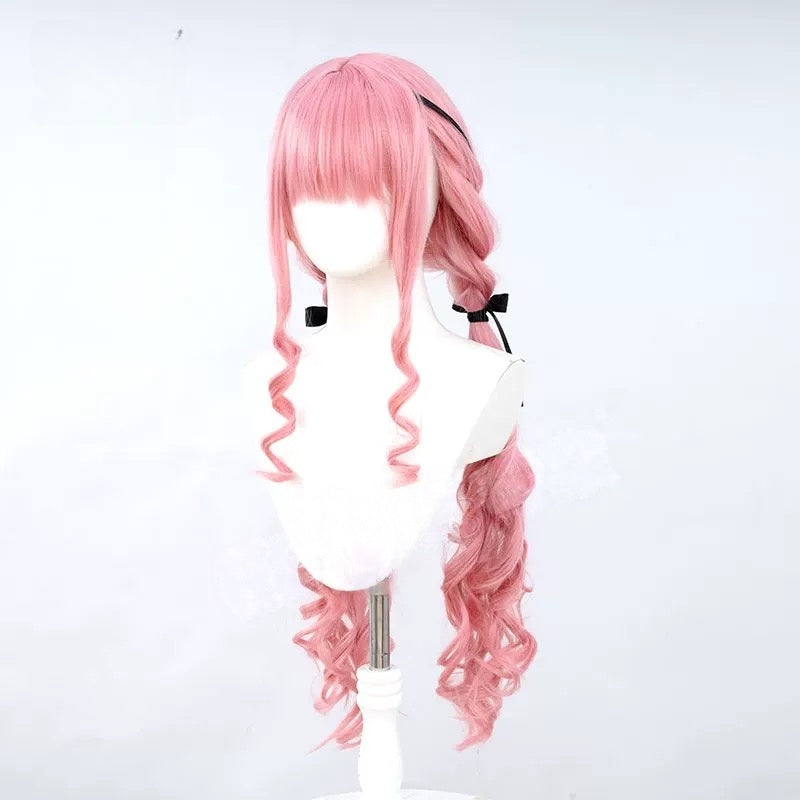 L-emailWigInfinityNikkiPink80cmHalloweenCosplayWig_4