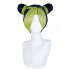 L-emailWigJoJo_sBizarreAdventureJolyneCujohColorMixingHalloweenCosplayWig_5