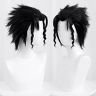 L-emailWigJoJo_sBizarreAdventureJotaroKujoCosplayCostumeAndWigFullSet_2