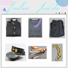 L-emailWigJoJo_sBizarreAdventureJotaroKujoCosplayCostumeAndWigFullSet_7