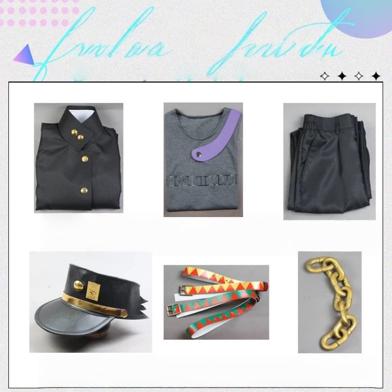 L-emailWigJoJo_sBizarreAdventureJotaroKujoCosplayCostumeAndWigFullSet_7