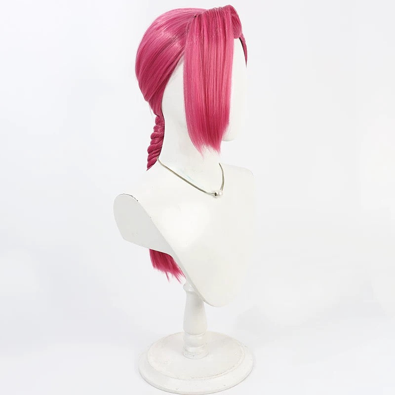 L-emailWigJoJo_sBizarreAdventureVinegarDoppioPinkHalloweenCosplayWig_1