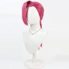 L-emailWigJoJo_sBizarreAdventureVinegarDoppioPinkHalloweenCosplayWig_2