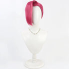 L-emailWigJoJo_sBizarreAdventureVinegarDoppioPinkHalloweenCosplayWig_3