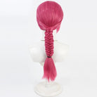 L-emailWigJoJo_sBizarreAdventureVinegarDoppioPinkHalloweenCosplayWig_4