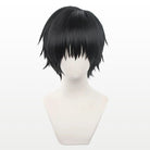 L-emailWigJujutsuKaisenTojiFushiguroHalloweeCosplayCostumeAndWigFullSet_1