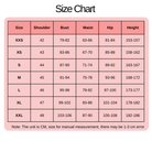 L-emailWigJujutsuKaisenTojiFushiguroHalloweeCosplayCostumeAndWigFullSet_2