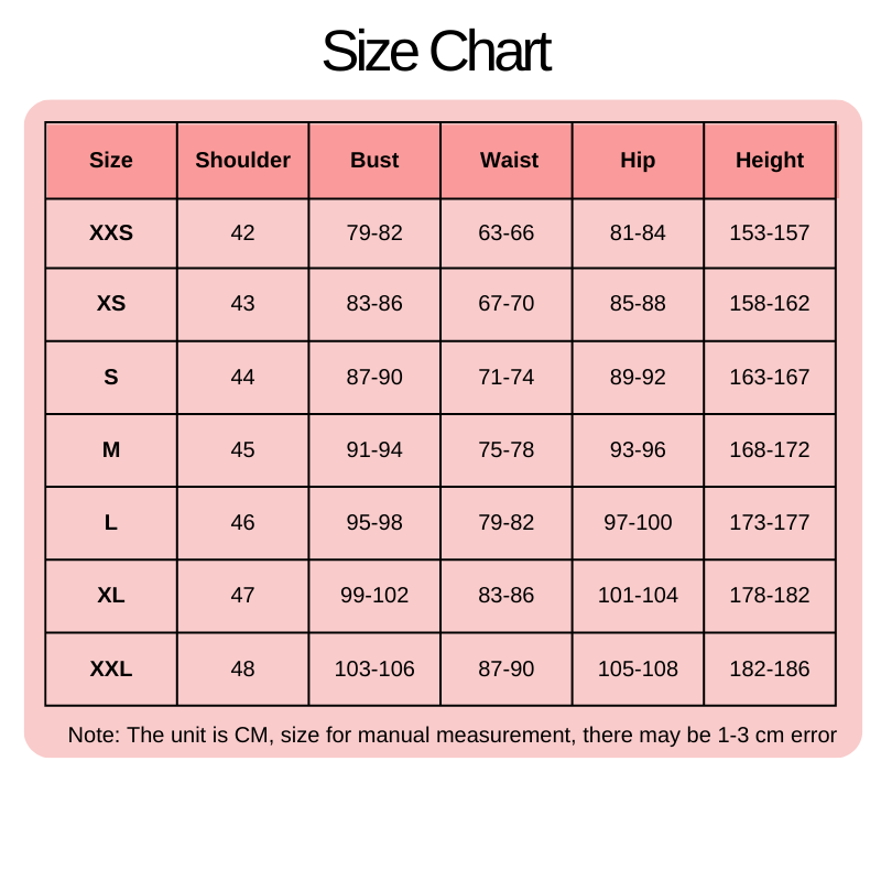 L-emailWigJujutsuKaisenTojiFushiguroHalloweeCosplayCostumeAndWigFullSet_2