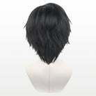 L-emailWigJujutsuKaisenTojiFushiguroHalloweeCosplayCostumeAndWigFullSet_3