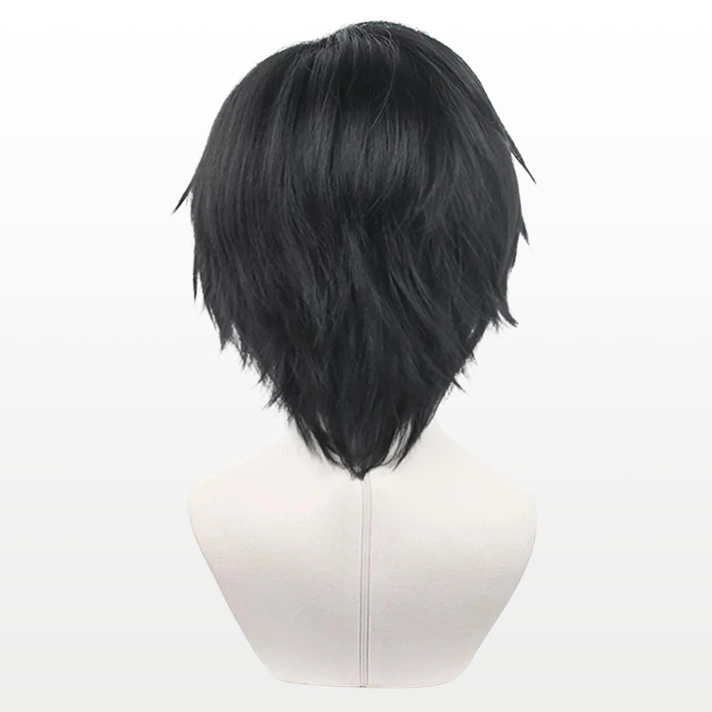 L-emailWigJujutsuKaisenTojiFushiguroHalloweeCosplayCostumeAndWigFullSet_3