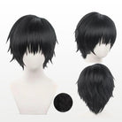 L-emailWigJujutsuKaisenTojiFushiguroHalloweeCosplayCostumeAndWigFullSet_4
