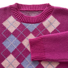 L-emailWigKPOPDemonHunterSajaBoysBabyMysteryCosplaySweater_M-XL