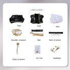 L-emailWigKpopDemonHunterMiraBlackGoldOutfitHalloweenCosplayCostume_1