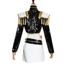 L-emailWigKpopDemonHunterMiraBlackGoldOutfitHalloweenCosplayCostume_11