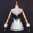 L-emailWigLOLLeagueOfLegendsMissFortuneCosplayCostumeAndWigFullSet_13