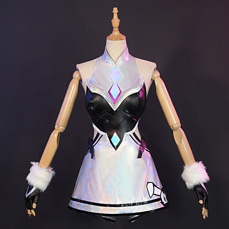 L-emailWigLOLLeagueOfLegendsMissFortuneCosplayCostumeAndWigFullSet_13
