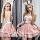 -emailWigLaceDressChristmasFestiveCosplayCostume_1