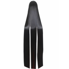 L-emailWigLandOfTheLustrousBortBlackRed150cmLongStraightCosplayWig_2
