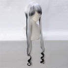L-emailWigLandOfTheLustrousCairngormSilverGrayLongCosplayWig_1