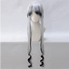 L-emailWigLandOfTheLustrousCairngormSilverGrayLongCosplayWig_3