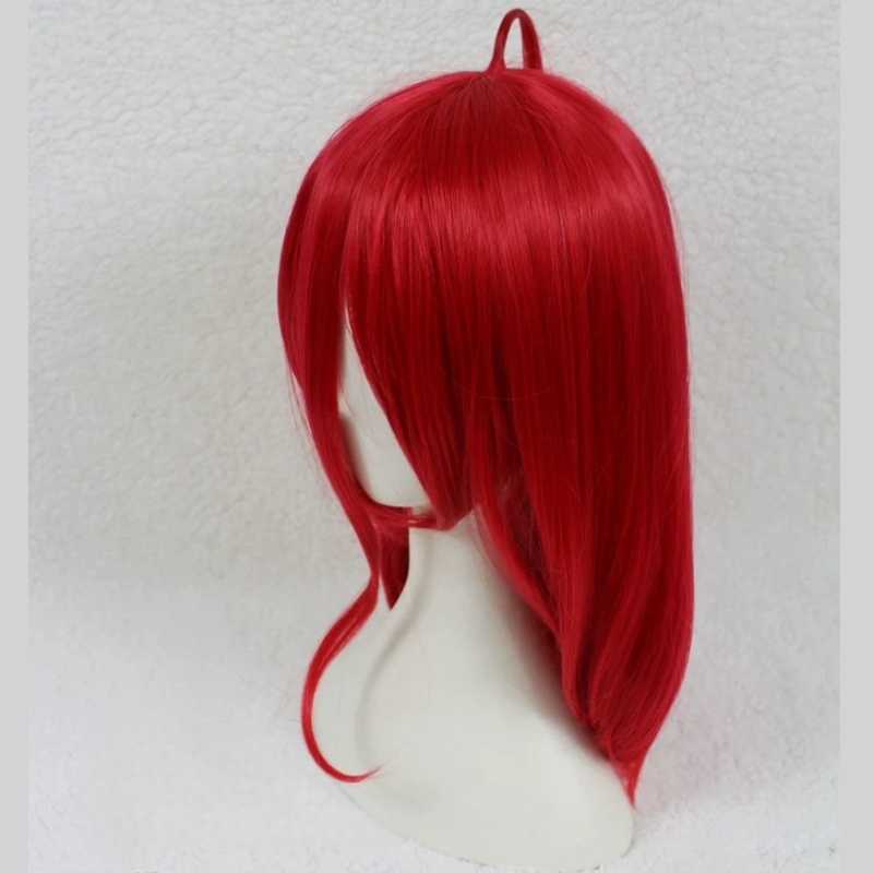 L-emailWigLandOfTheLustrousCinnabarRed40cmCosplayWig_1