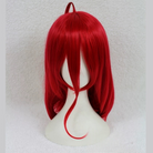 L-emailWigLandOfTheLustrousCinnabarRed40cmCosplayWig_3