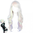 L-emailWigLandOfTheLustrousDiamondMixedColorLongCurlyCosplayWig_1