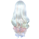 L-emailWigLandOfTheLustrousDiamondMixedColorLongCurlyCosplayWig_2