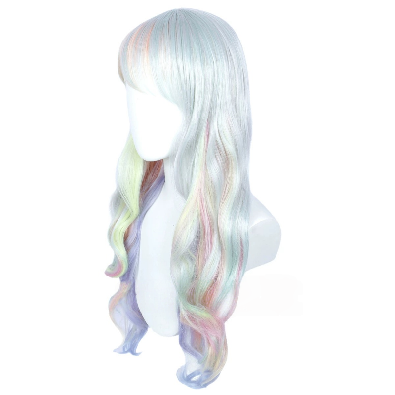 L-emailWigLandOfTheLustrousDiamondMixedColorLongCurlyCosplayWig_3