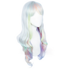 L-emailWigLandOfTheLustrousDiamondMixedColorLongCurlyCosplayWig_4