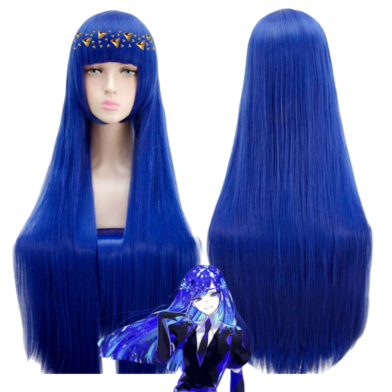 L-emailWigLandOfTheLustrousLapisLazuliBlue100cmStraightCosplayWig_3