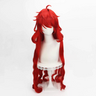 L-emailWigLandOfTheLustrousPadparadschaRedLongCurlsCosplayWig_5