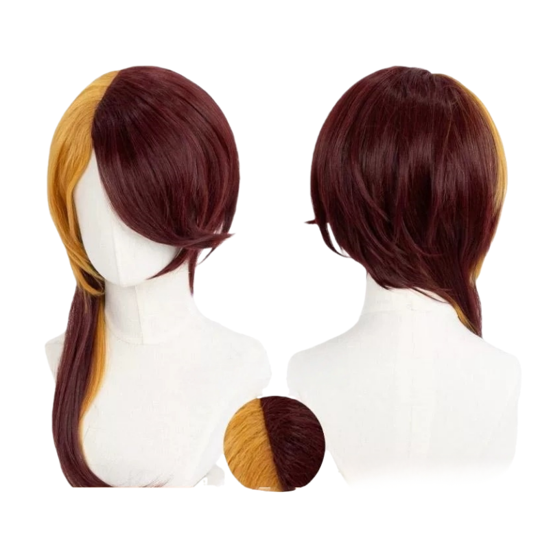 L-emailWigLandOfTheLustrousRutileMixedColorLongCosplayWig_3