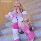 L-emailWigLeagueOfLegendsLOLLovestruckLuxHalloweenCosplayCostume_3