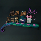 L-emailWigLeagueOfLegendsNeekoCosplayCostume_3