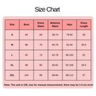 L-emailWigLeagueofLegendsAfterHoursSpiritBlossomSpringsAhriCosplayCostume_1