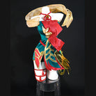 L-emailWigLeagueofLegendsAfterHoursSpiritBlossomSpringsAhriCosplayCostume_14