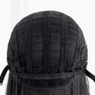 L-emailWigLeagueofLegendsAfterHoursSpiritBlossomSpringsAhriCosplayCostume_2