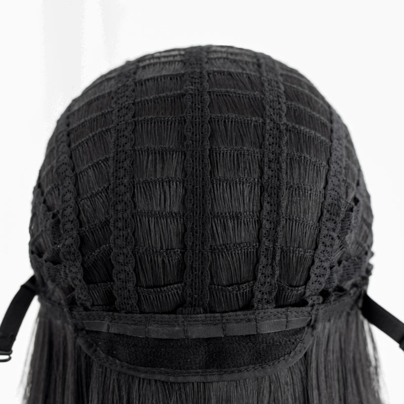 L-emailWigLeagueofLegendsAfterHoursSpiritBlossomSpringsAhriCosplayCostume_2