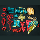 L-emailWigLeagueofLegendsAfterHoursSpiritBlossomSpringsAhriCosplayCostume_5