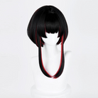L-emailWigLeagueofLegendsAhriBlackRed40cmHalloweenCosplayWig_2