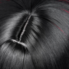 L-emailWigLeagueofLegendsAhriBlackRed40cmHalloweenCosplayWig_4